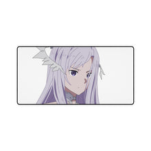 Load image into Gallery viewer, Sword Art Online: Alicization Mouse Pad (Desk Mat)
