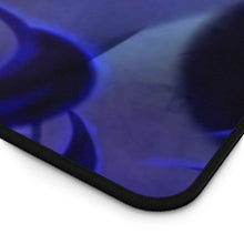 Load image into Gallery viewer, Rimuru Tempest Mouse Pad (Desk Mat) Hemmed Edge

