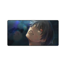 Load image into Gallery viewer, Anime Tokyo Ghoul Mouse Pad (Desk Mat)
