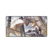 Load image into Gallery viewer, Fate/Grand Order Mouse Pad (Desk Mat)
