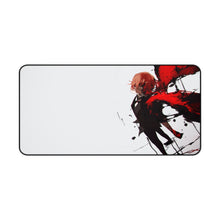 Load image into Gallery viewer, Bungou Stray Dogs Mouse Pad (Desk Mat)
