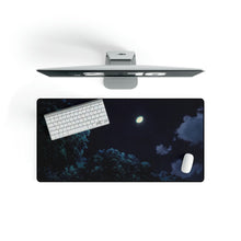 Load image into Gallery viewer, The Secret World Of Arrietty Mouse Pad (Desk Mat)
