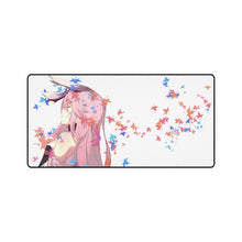 Load image into Gallery viewer, Benghuai Xueyuan Mouse Pad (Desk Mat)
