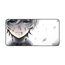 Load image into Gallery viewer, Kiznaiver Mouse Pad (Desk Mat)
