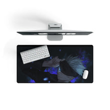 Load image into Gallery viewer, Jujutsu Kaisen Mouse Pad (Desk Mat)
