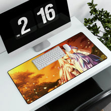 Load image into Gallery viewer, Touhou Mouse Pad (Desk Mat)
