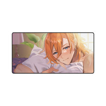 Load image into Gallery viewer, Uta no Prince-sama Mouse Pad (Desk Mat)
