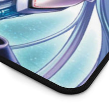 Load image into Gallery viewer, Planetarian: The Reverie of a Little Planet Mouse Pad (Desk Mat) Hemmed Edge

