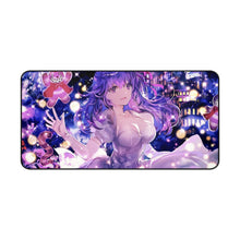 Load image into Gallery viewer, Fate/stay Night Movie: Heaven's Feel Mouse Pad (Desk Mat)
