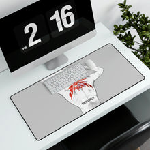 Load image into Gallery viewer, Tokyo Ghoul:re Mouse Pad (Desk Mat)
