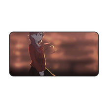 Load image into Gallery viewer, Grimgar Of Fantasy And Ash Mouse Pad (Desk Mat)
