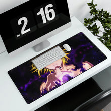 Load image into Gallery viewer, The Seven Deadly Sins Mouse Pad (Desk Mat)
