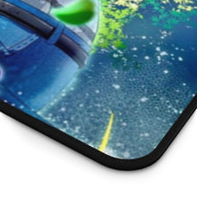 Load image into Gallery viewer, Love Live! Hanayo Koizumi Mouse Pad (Desk Mat) Hemmed Edge
