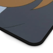 Load image into Gallery viewer, K-ON! Mouse Pad (Desk Mat) Hemmed Edge
