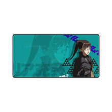 Load image into Gallery viewer, Occultic;Nine Mouse Pad (Desk Mat)
