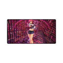 Load image into Gallery viewer, Rio: Rainbow Gate! Mouse Pad (Desk Mat)
