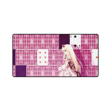 Load image into Gallery viewer, Anime Alice In Wonderland Mouse Pad (Desk Mat)

