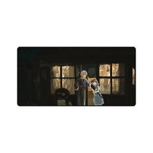 Load image into Gallery viewer, Touhou Mouse Pad (Desk Mat)
