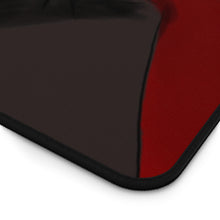 Load image into Gallery viewer, Gintama Mouse Pad (Desk Mat) Hemmed Edge
