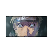 Load image into Gallery viewer, Anime Naruto Mouse Pad (Desk Mat)
