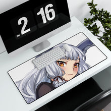 Load image into Gallery viewer, Anime Kantai Collection Mouse Pad (Desk Mat)
