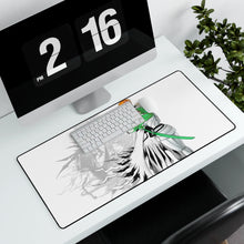 Load image into Gallery viewer, Anime Bleach Mouse Pad (Desk Mat)
