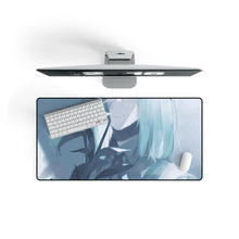Load image into Gallery viewer, Anime Original Mouse Pad (Desk Mat) On Desk
