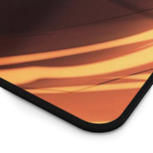 Load image into Gallery viewer, Anime FullMetal Alchemist Mouse Pad (Desk Mat) Hemmed Edge
