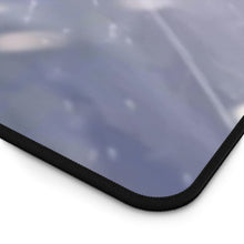 Load image into Gallery viewer, Fate/Stay Night Mouse Pad (Desk Mat) Hemmed Edge

