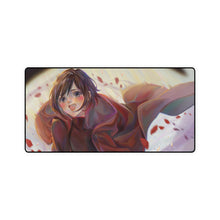 Load image into Gallery viewer, Anime RWBY Mouse Pad (Desk Mat)
