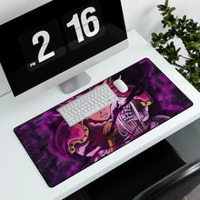 Load image into Gallery viewer, Meliodas, Nanatsu no Taizai, Assault Mode, Mouse Pad (Desk Mat)
