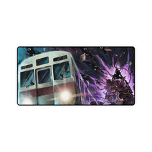 Load image into Gallery viewer, Touhou Mouse Pad (Desk Mat)
