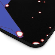 Load image into Gallery viewer, Kamisama Kiss Tomoe Mouse Pad (Desk Mat) Hemmed Edge

