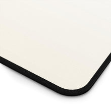 Load image into Gallery viewer, EroManga-Sensei Mouse Pad (Desk Mat) Hemmed Edge
