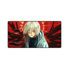 Load image into Gallery viewer, Anime Tokyo Ghoul Mouse Pad (Desk Mat)
