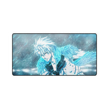 Load image into Gallery viewer, Anime Bleach Mouse Pad (Desk Mat)
