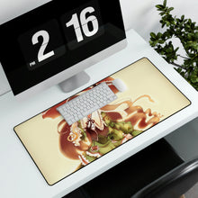 Load image into Gallery viewer, Rozen Maiden Mouse Pad (Desk Mat)
