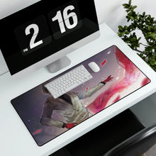 Load image into Gallery viewer, Tokyo Ghoul:re Mouse Pad (Desk Mat)
