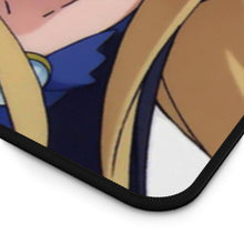 Load image into Gallery viewer, Oreimo Mouse Pad (Desk Mat) Hemmed Edge
