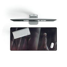 Load image into Gallery viewer, Tokyo Ghoul:re Mouse Pad (Desk Mat)
