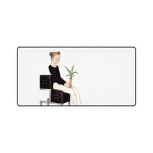 Load image into Gallery viewer, Range Murata Mouse Pad (Desk Mat)
