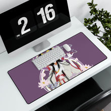 Load image into Gallery viewer, xxxHOLiC Mouse Pad (Desk Mat)
