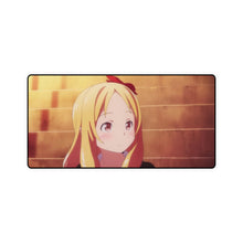 Load image into Gallery viewer, Yamada Elf Mouse Pad (Desk Mat)
