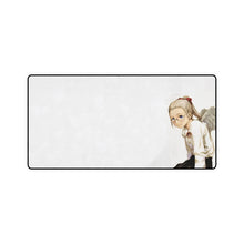 Load image into Gallery viewer, Anime Haibane Renmei Mouse Pad (Desk Mat)
