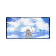 Load image into Gallery viewer, Anohana Mouse Pad (Desk Mat)
