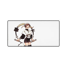 Load image into Gallery viewer, Range Murata Mouse Pad (Desk Mat)
