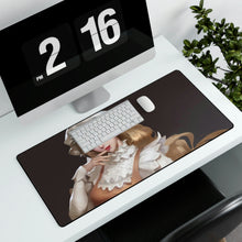 Load image into Gallery viewer, #5.3016, Cells at Work, Macrophage, Mouse Pad (Desk Mat)
