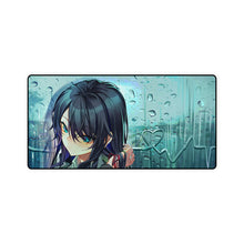 Load image into Gallery viewer, My Teen Romantic Comedy SNAFU Mouse Pad (Desk Mat)
