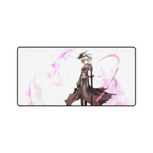 Load image into Gallery viewer, Touhou Mouse Pad (Desk Mat)
