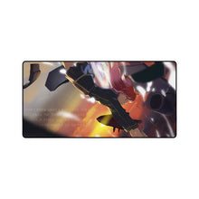 Load image into Gallery viewer, Sukasuka Mouse Pad (Desk Mat)
